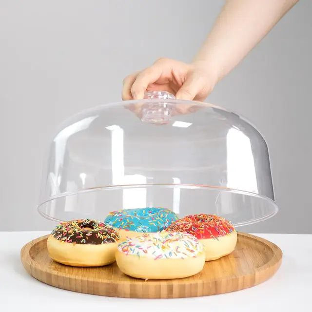 حافظه تورته