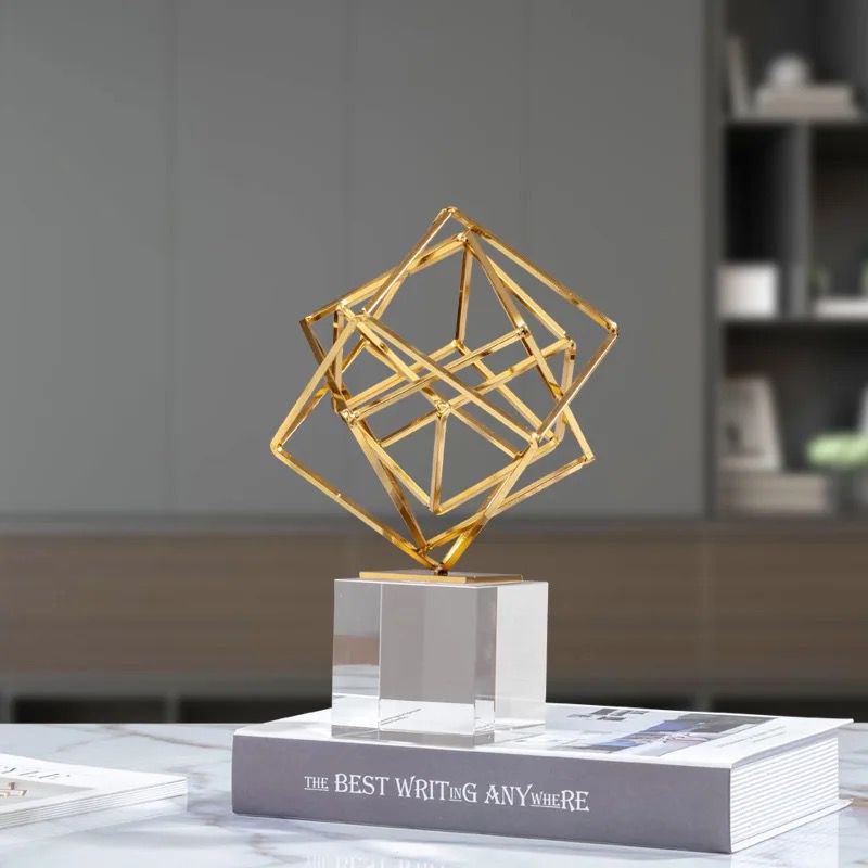 استاند ديكور