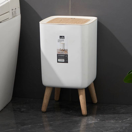 باسكت تاتش مربع