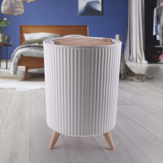 باسكت ديكوريشن