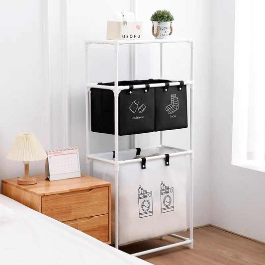 باسكت ملابس فرنساوي