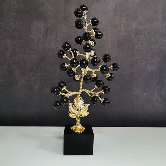 استاند ديكور