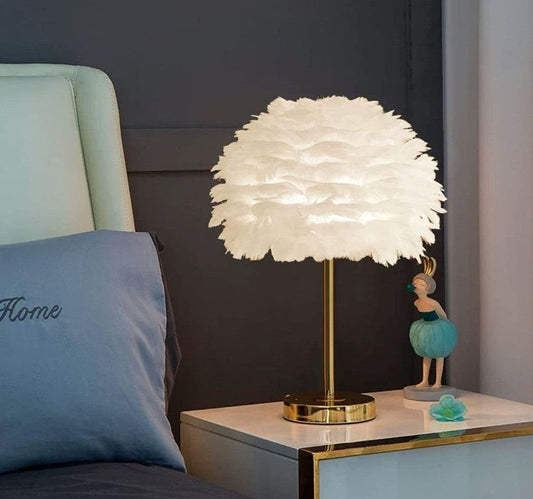 اباجوره ريش