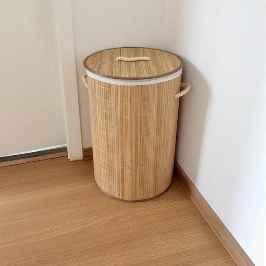 باسكت بامبو