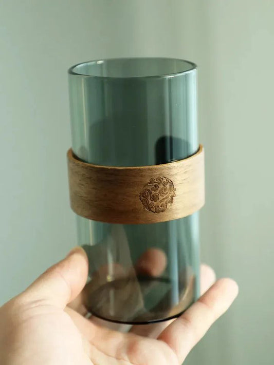 طقم كوب فاميه 3 قطع